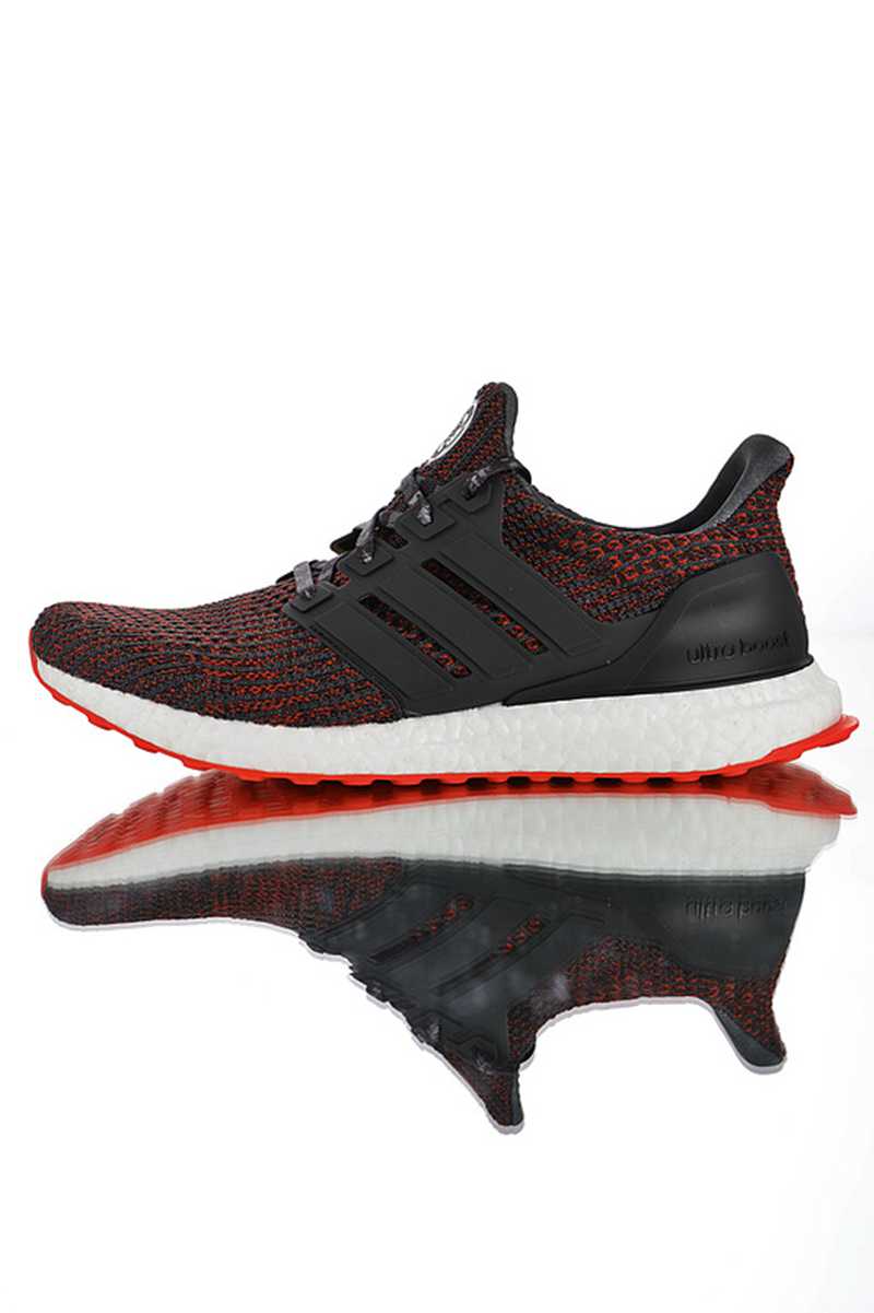 adidas running femme ultra boost,handball adidas femme,chaussures adidas femme stan smith