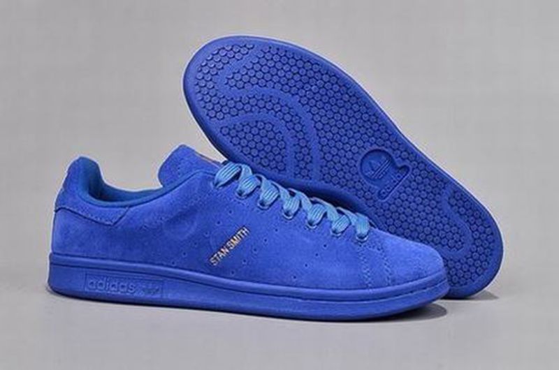 adidas stan smith bebe,adidas stan smith noir,guide des tailles chaussures adidas femme