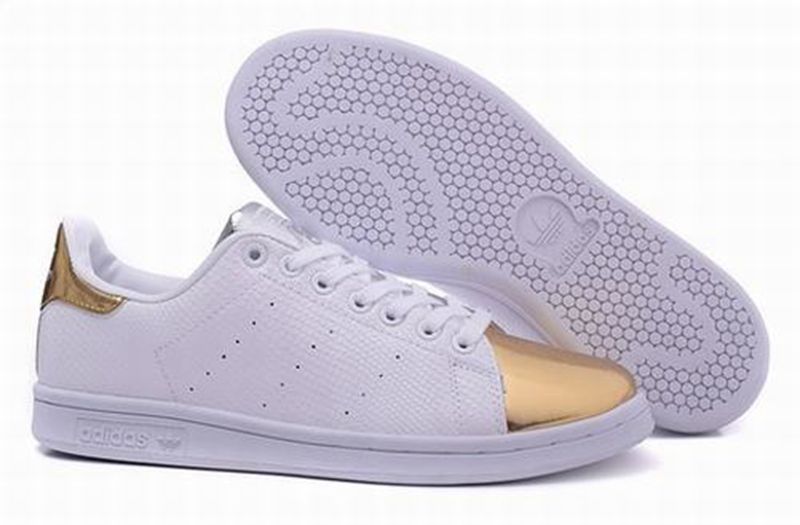 adidas stan smith bee kind,adidas stan smith femme scratch,chaussures de handball adidas stabil next gen