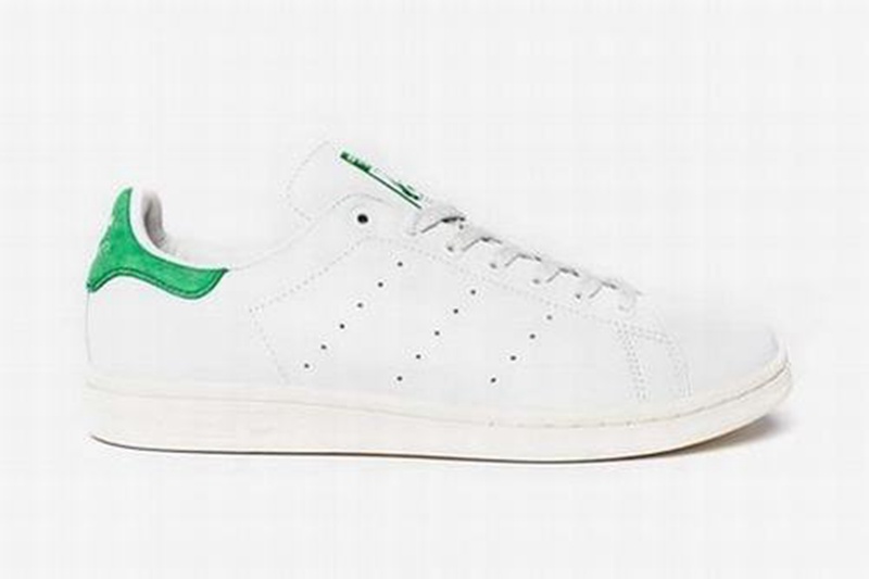 adidas stan smith beige,adidas stan smith soldes,chaussures de golf adidas