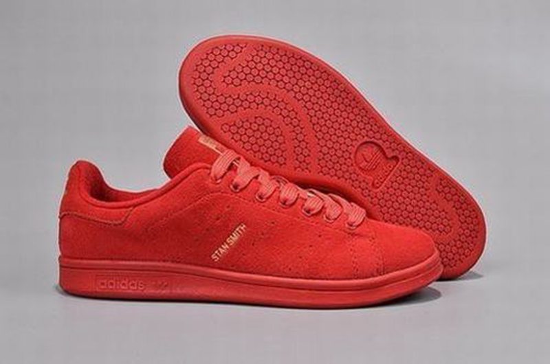 adidas stan smith blanche,adidas stan smith scratch,garantie chaussures adidas