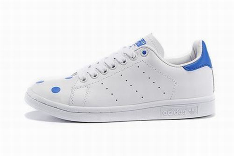 adidas stan smith blanche femme,adidas stan smith lux,chaussures golf homme soldes adidas