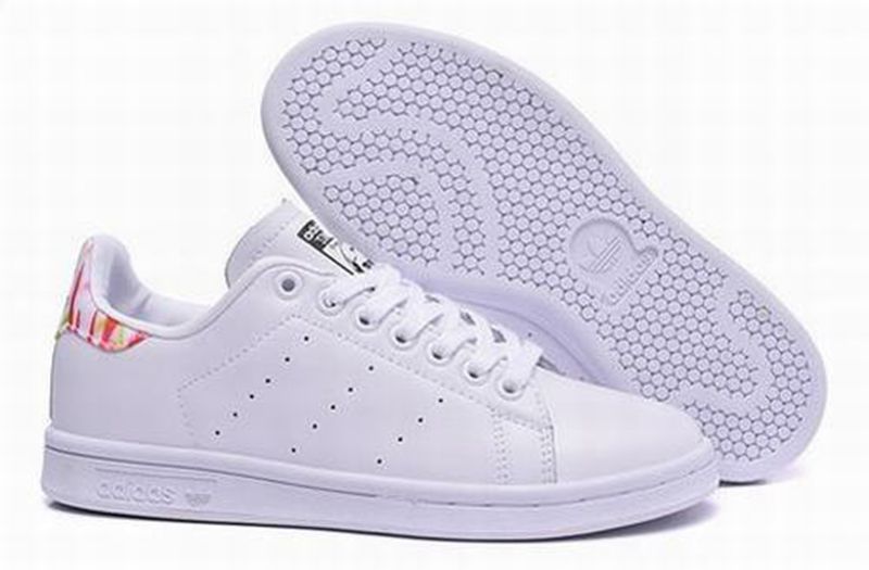 adidas stan smith blanche homme,adidas stan smith mule,go sport chaussures adidas