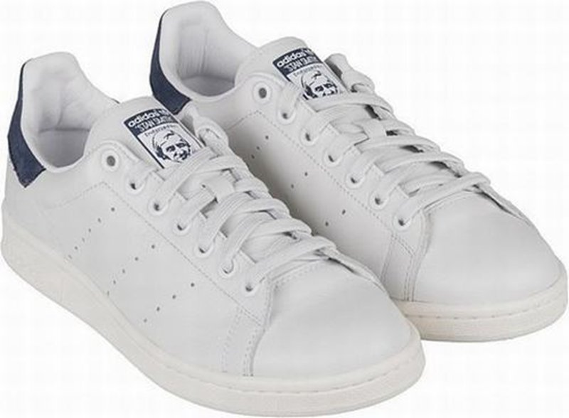 adidas stan smith bleu marine,adidas stan smith bleu,chaussures golf adidas soldes