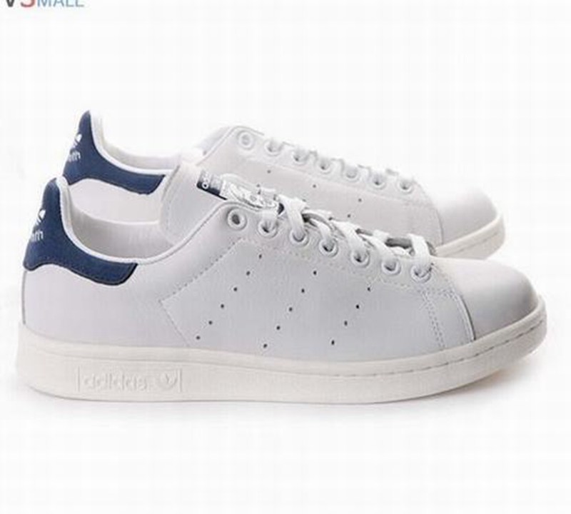 adidas stan smith bleu scratch,adidas stan smith a scratch,chaussures adidas handball