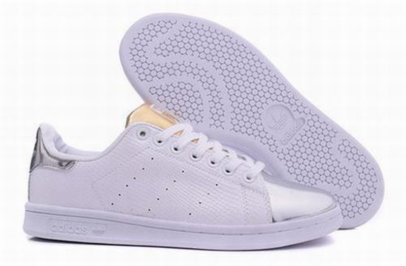 adidas stan smith bonega,adidas stan smith femme soldes,gazelles chaussures adidas