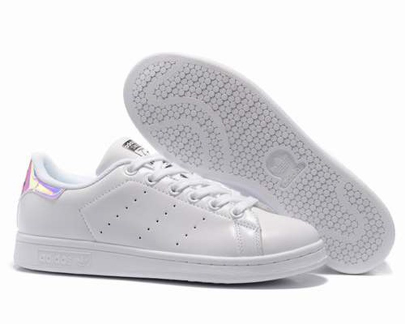 adidas stan smith femme noir,basket adidas stan smith femme pas cher,chaussure adidas femme nouvelle collection