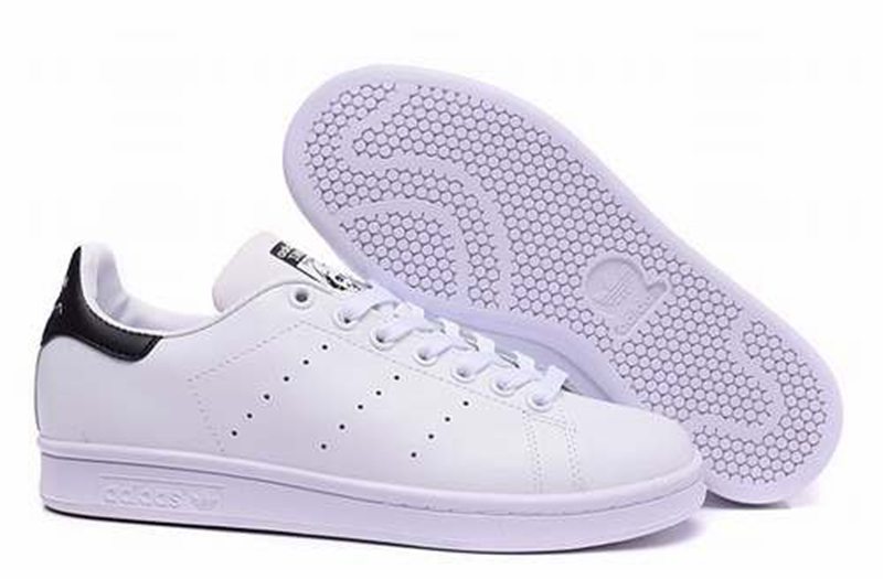 adidas stan smith femme rose,basket adidas stan smith femme 36,chaussure adidas femme noir et or