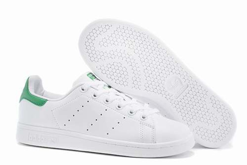 adidas stan smith femme soldes,acheter une stan smith adidas femme,chaussures montagne femme adidas