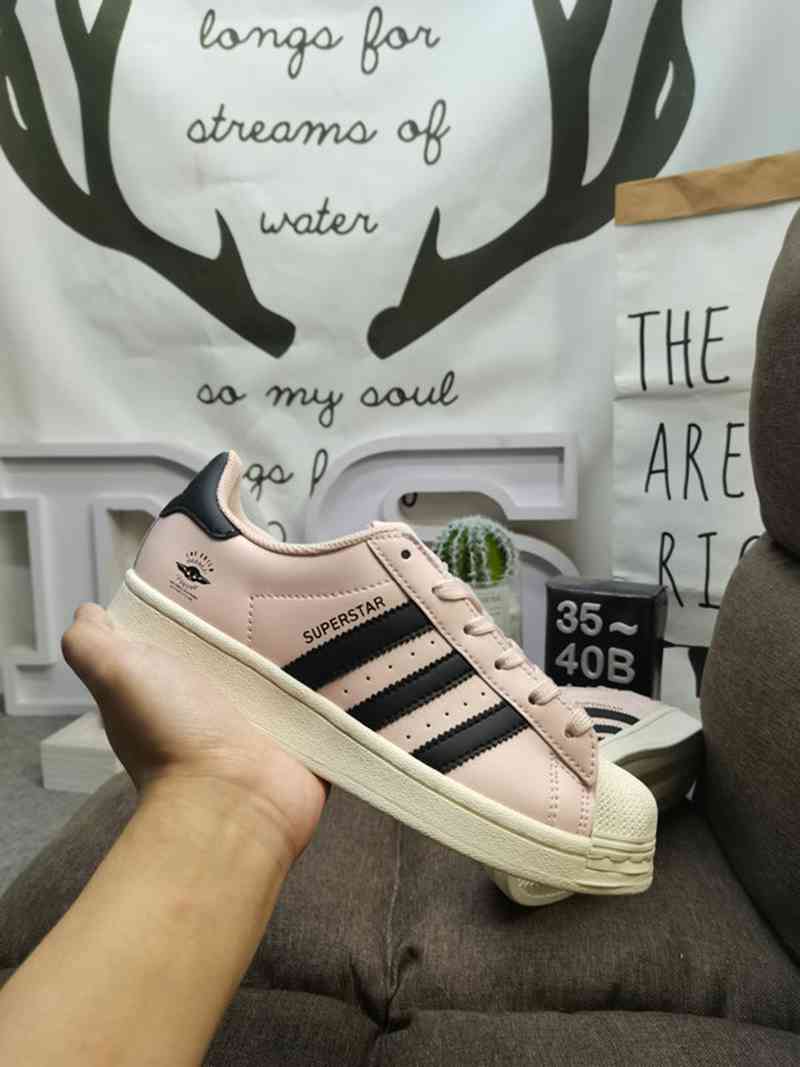 adidas superstar femme solde,basket adidas superstar femme beige,baskets adidas femme nmd