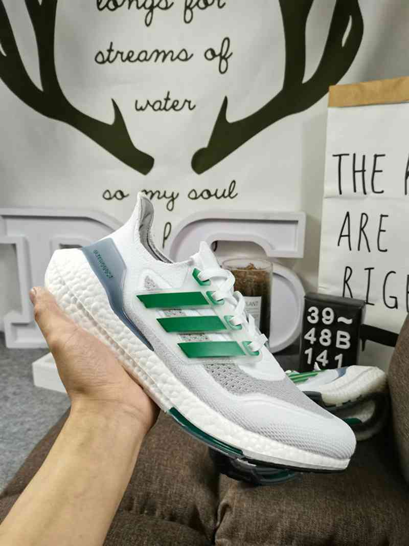 adidas ultra boost 21 all colors,adidas ultra boost 21 brasil,chaussures adidas lego