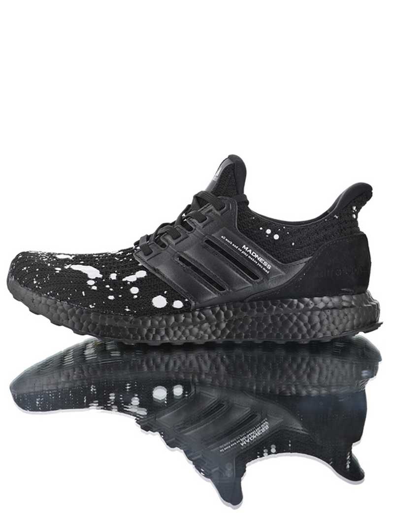 adidas ultra boost 21 femme avis,haven adidas femme,chaussures adidas femme samba