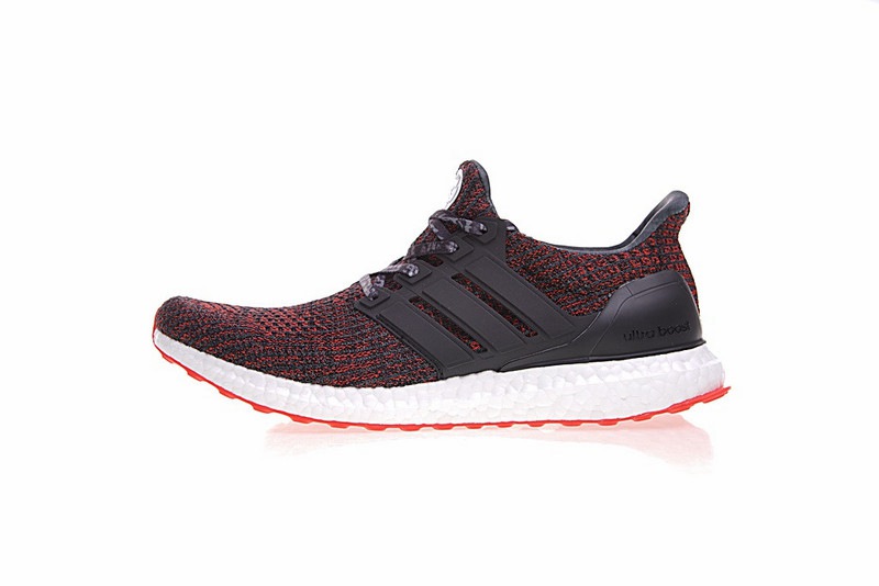 adidas ultra boost 22 femme avis,hoops adidas femme,chaussures de running femme solar glide 3 adidas