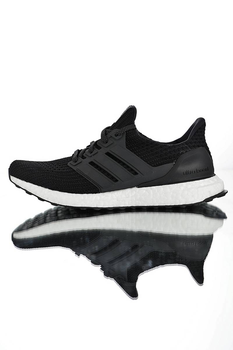 adidas ultra boost 4 0,adidas ultra boost for bad knees,chaussures adidas korn