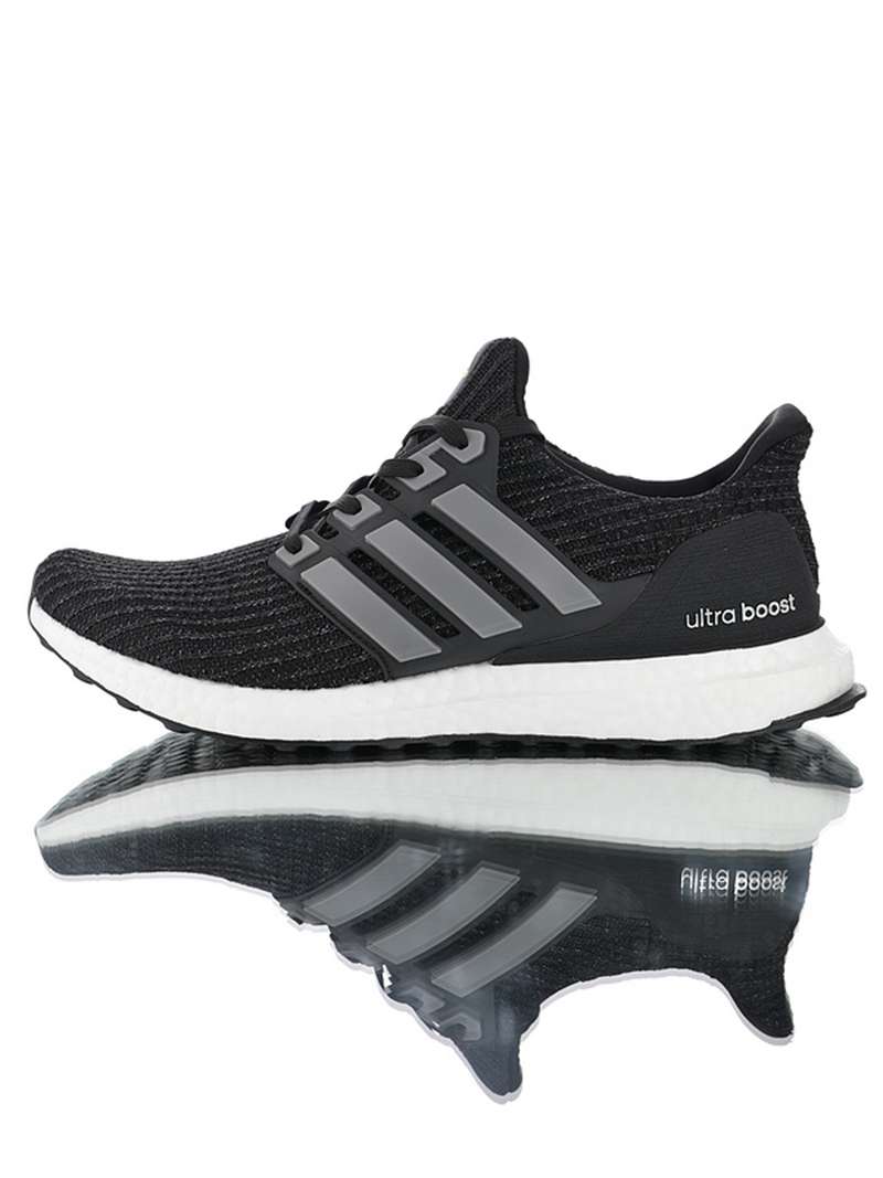 adidas ultra boost 4 0 dna,adidas ultra boost for marathon,chaussure adidas kanye west