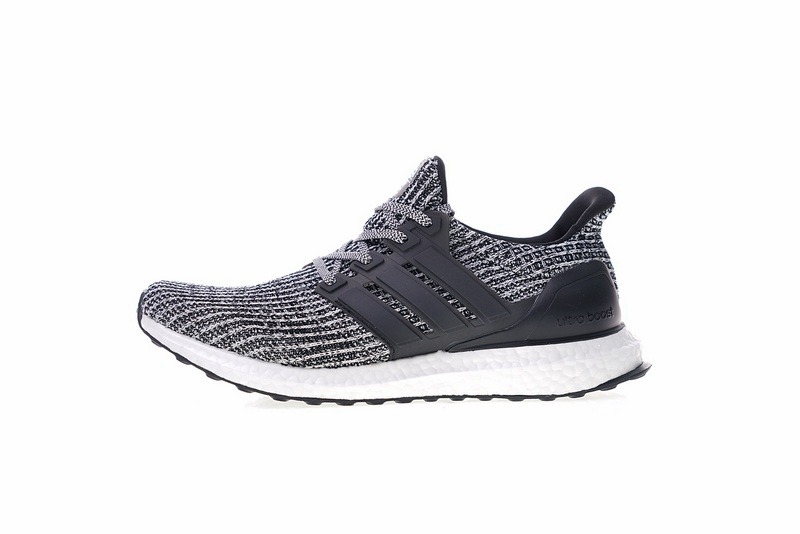 adidas ultra boost 4 0 triple black,adidas ultraboost for nurses,chaussure adidas kanye west prix