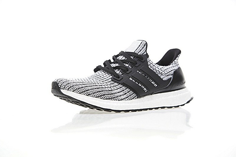 adidas ultra boost 4 0 white,adidas ultra boost for man,chaussure adidas kawasaki