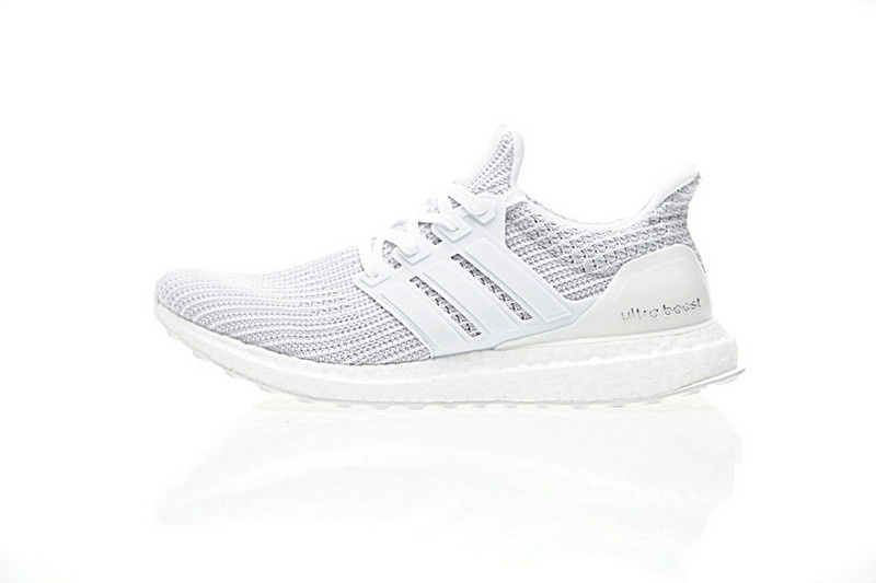 adidas ultra boost 4 0 womens,adidas ultraboost for sale mens,chaussure adidas kiabi