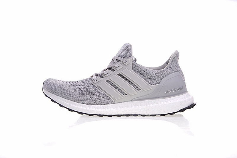 adidas ultra boost 4,adidas ultraboost 22 for marathon,chaussure adidas kaiser 5