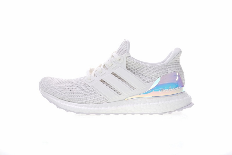 adidas ultra boost 4 mens,adidas ultra boost for high arch,adidas chaussures foot junior