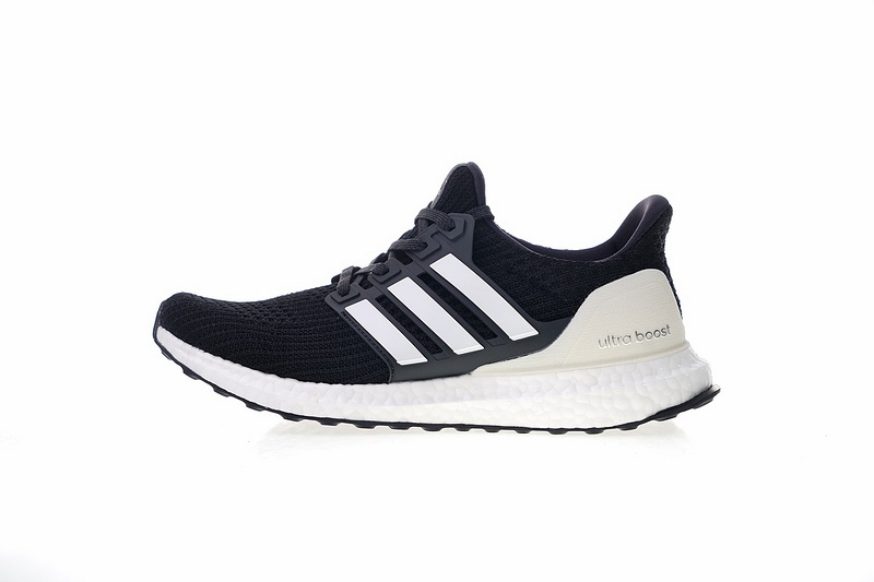 adidas ultra boost 4 o dna,adidas ultra boost noir homme,adidas chaussures junior