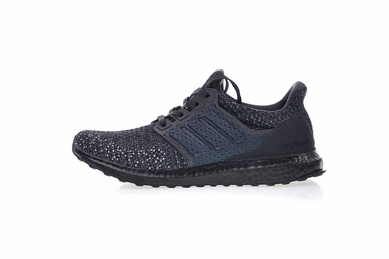 adidas ultra boost 4d,adidas ultraboost for hiking,chaussures john deere adidas