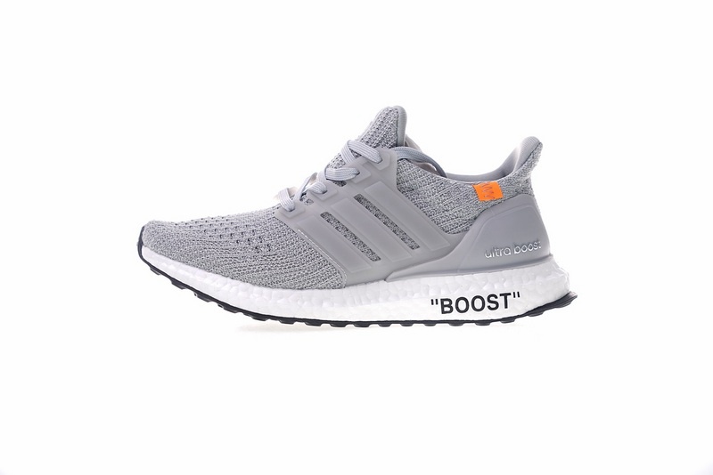 adidas ultra boost femme blanche,adidas holographique femme,chaussures adidas homme rose