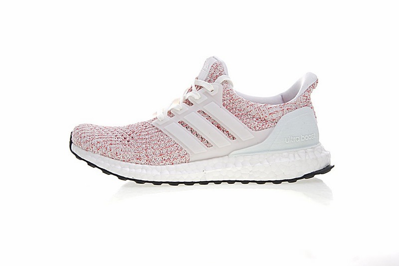 adidas ultra boost femme intersport,adidas haven femme,chaussures adidas homme randonnee