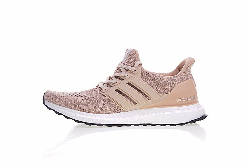 adidas ultra boost femme pas chere,hamburg adidas femme,chaussures de running femme adidas duramo