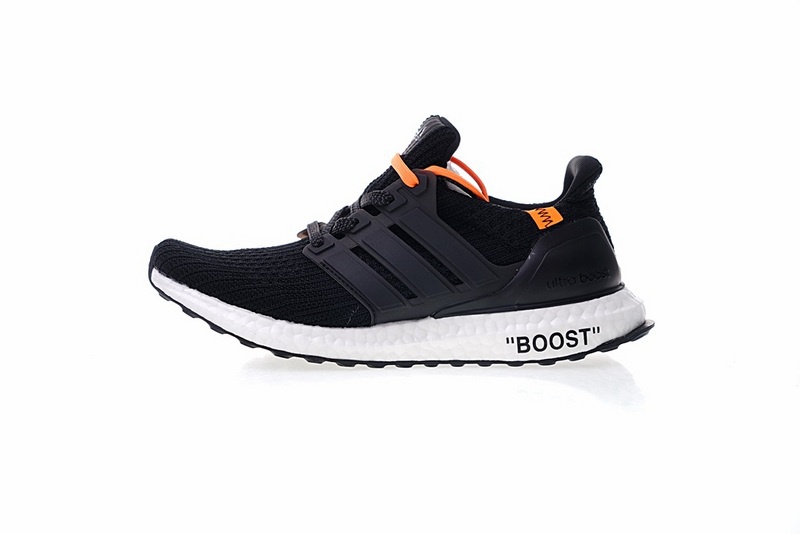 adidas ultra boost femme prix maroc,hoodie adidas femme,chaussures randonnee femme adidas