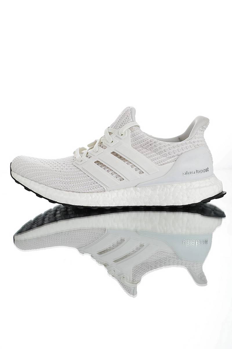 adidas ultra boost femme soldes,adidas hoops femme,chaussures adidas homme running