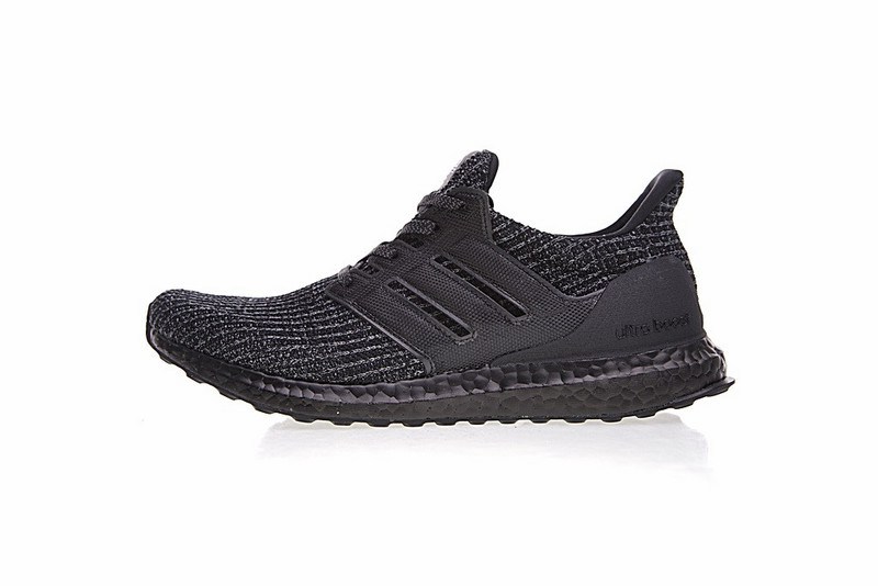 adidas ultra boost femme zalando,adidas americana femme haute,chaussure adidas homme rouge