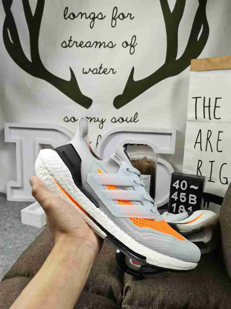 adidas ultraboost 21 ambient blush,adidas by stella mccartney ultraboost 21 shos revie,shos adidas lego-Tex