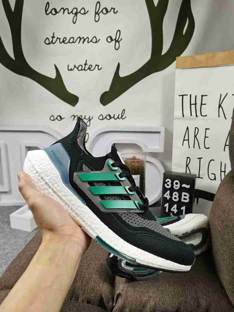 adidas ultraboost 21 aqua,adidas ultra boost 21 donna,shos adidas ladies