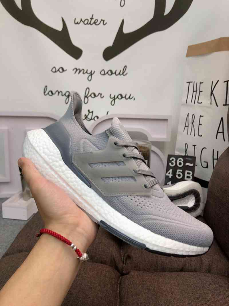 adidas ultraboost 21 argentina,adidas ultraboost 21 barbati,adidas chaussures kakari