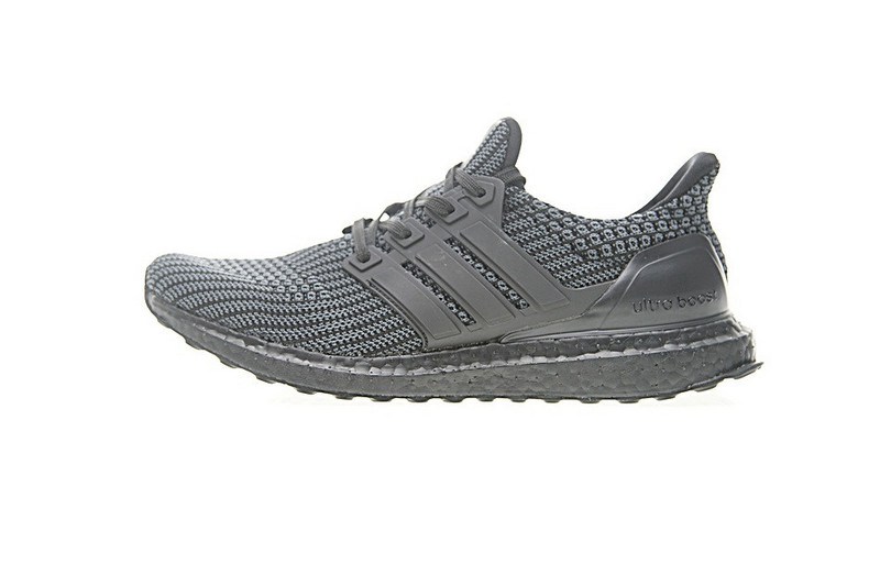 adidas ultraboost 4 0,adidas ultra boost good for walking,chaussures adidas junior