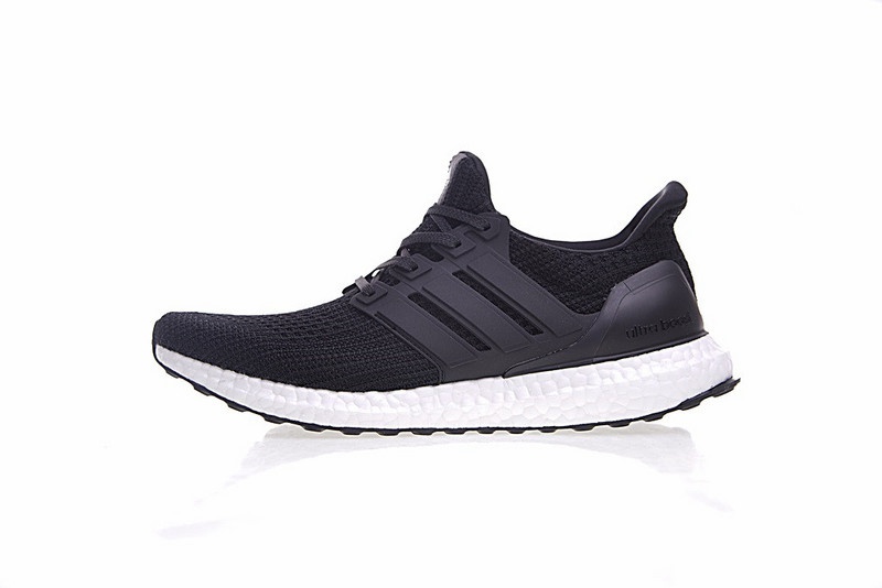 adidas ultraboost 4 0 dna,adidas ultra boost good for running,chaussures adidas jeans