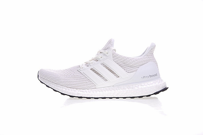 adidas ultraboost 4 dna,adidas ultra boost for hiit,adidas jeans chaussures