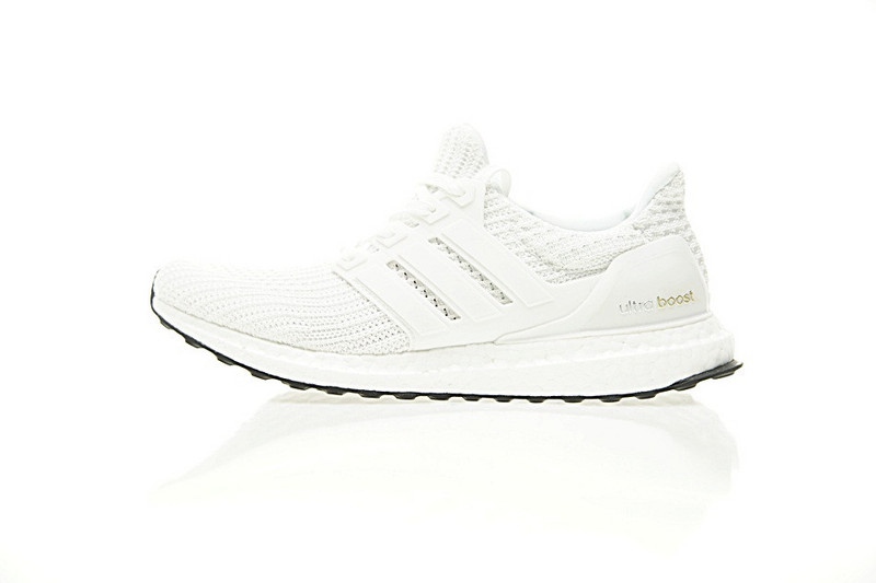 adidas ultraboost 4 vs 5,adidas ultra boost good for high arches,chaussures adidas jeans homme