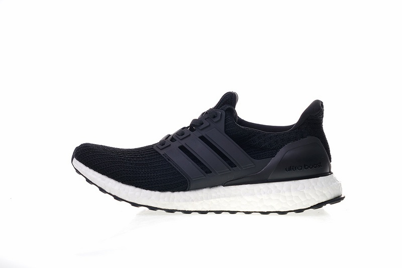 adidas ultraboost 4 white,adidas ultra boost for sale in pakistan,chaussures golf junior adidas