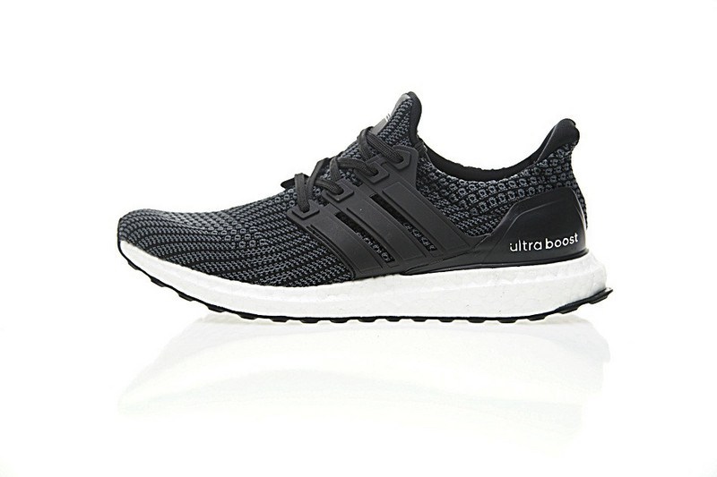 adidas womens ultraboost 4,adidas ultra boost for half marathon,jumia chaussures adidas