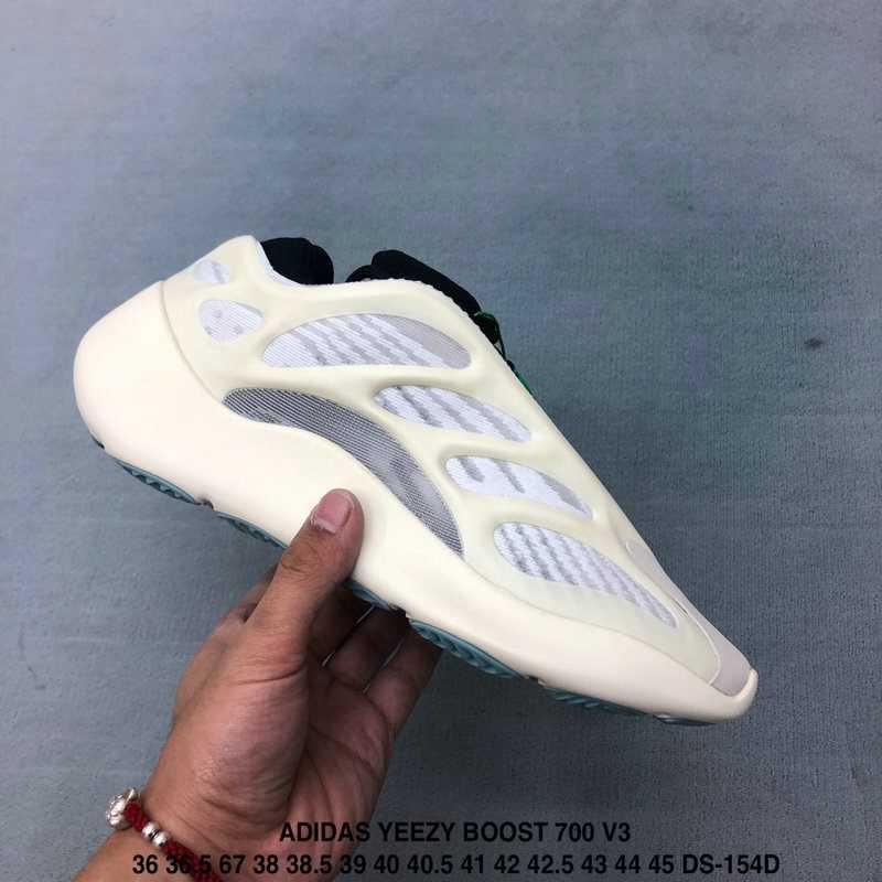 adidas yeezy 350 cakma,crocs yeezy,prix yeezy 700