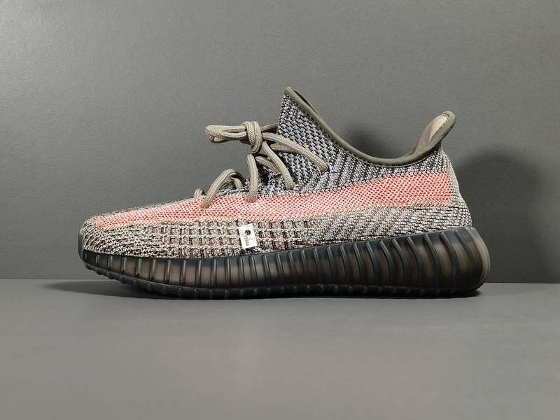 adidas yeezy adidas,yeezy alien,yeezy noir claquette