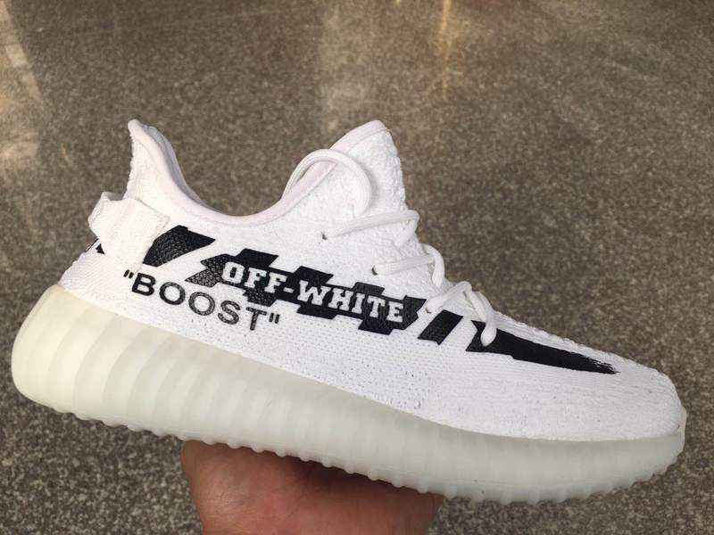 adidas yeezy aliexpress,yeezy amazon,yeezy noir et rouge