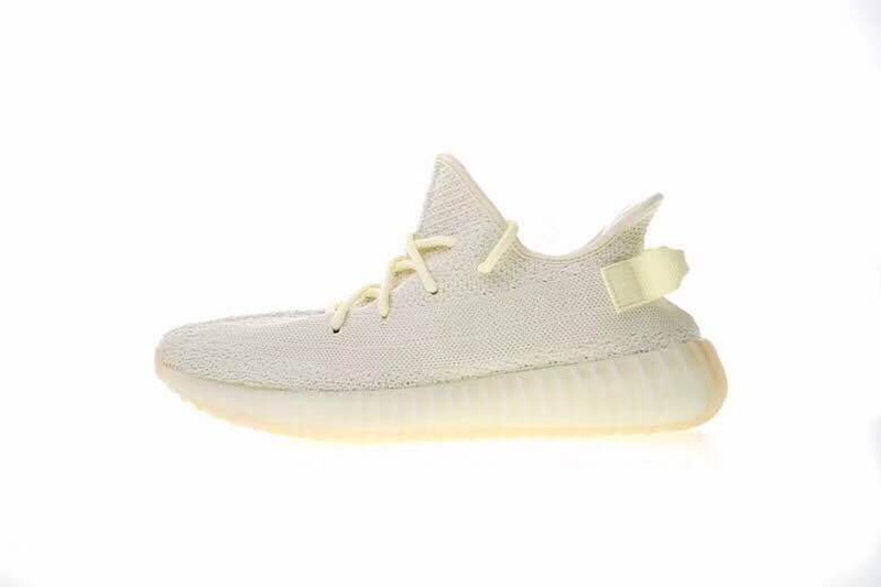 adidas yeezy boost 350 v2 mx dark salt,azael yeezy,yeezy orange