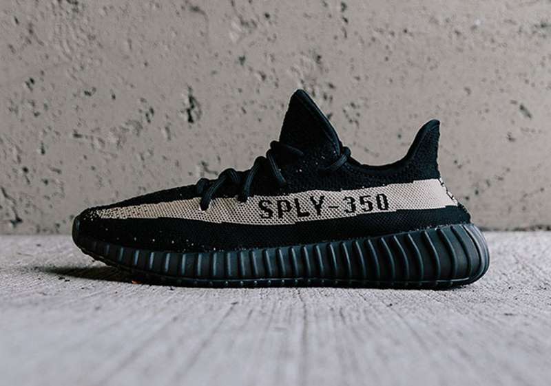 adidas yeezy boost 350 v2 onyx,adidas yeezy slide onyx,yeezy official