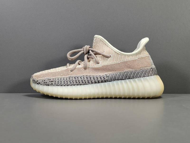 adidas yeezy boost 380,yeezy machine a laver,yeezy ortholite