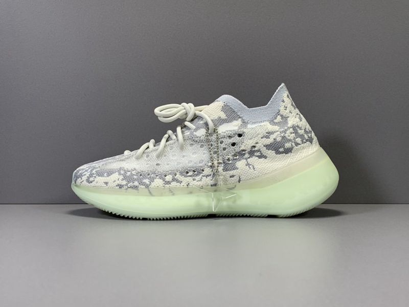 adidas yeezy boost 380 calcite glow,yeezy 350 a vendre,yeezy onyx slide