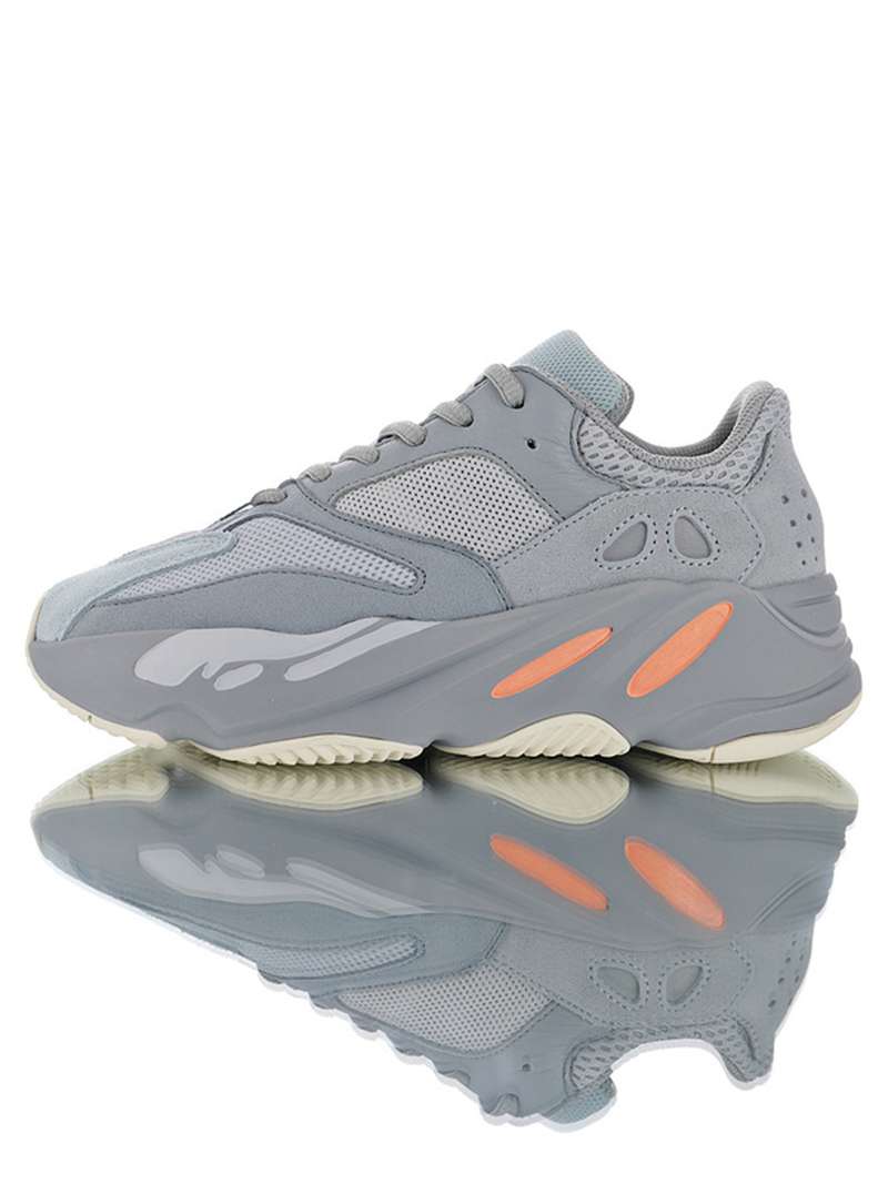 adidas yeezy cakma,yeezy courir,yeezy phantom