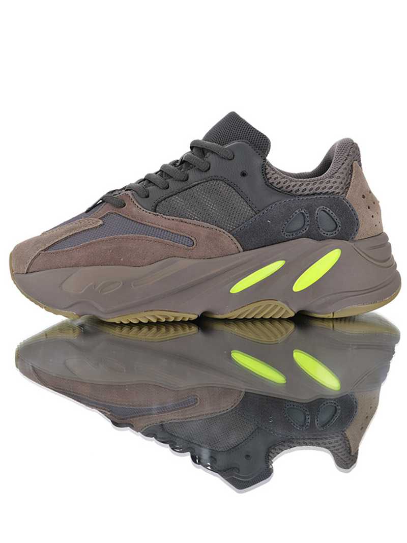 adidas yeezy cekili ,claquette yeezy,yeezy plt